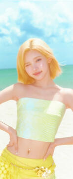 JIWOO.jpg